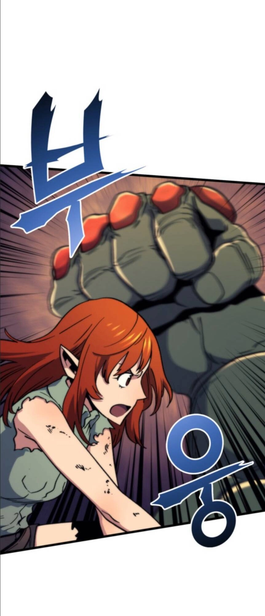 Pháp Sư Từ Thế Giới Khác Chapter 57 - 17