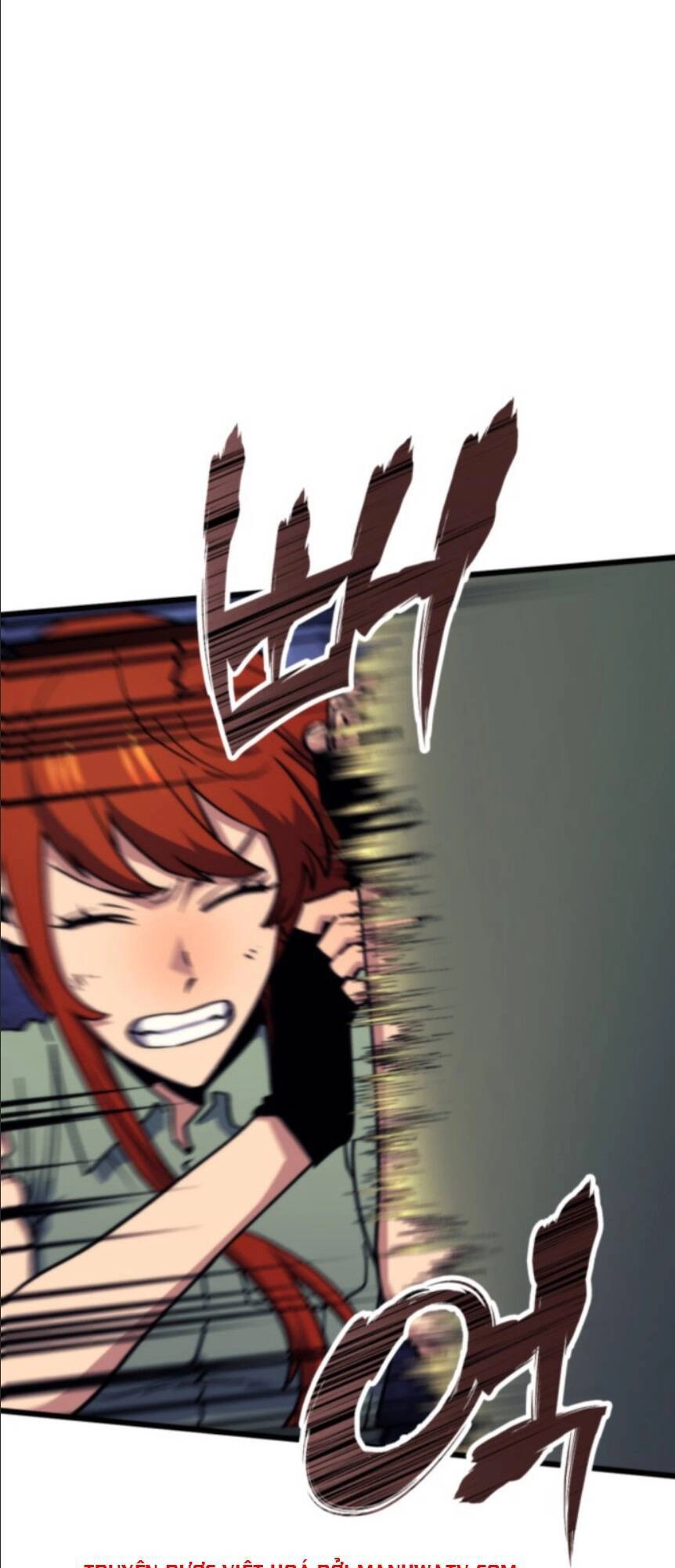 Pháp Sư Từ Thế Giới Khác Chapter 57 - 18