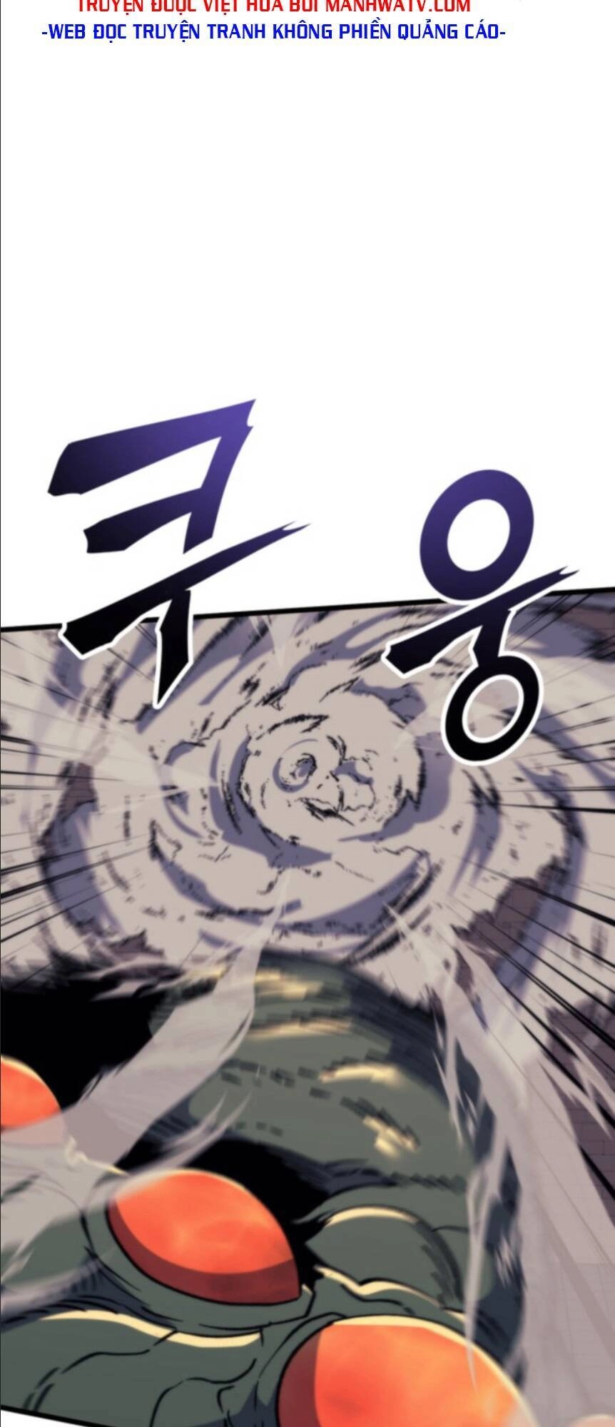 Pháp Sư Từ Thế Giới Khác Chapter 57 - 19