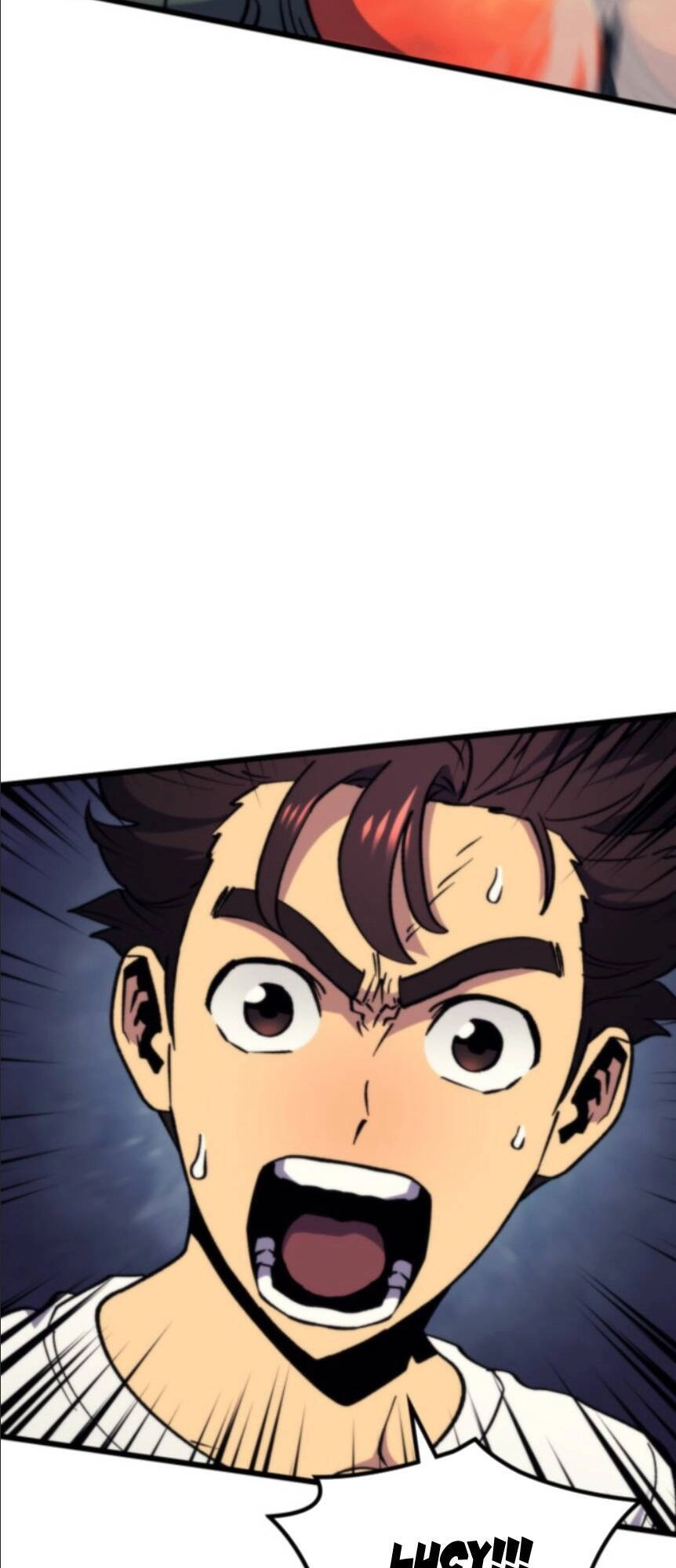 Pháp Sư Từ Thế Giới Khác Chapter 57 - 20