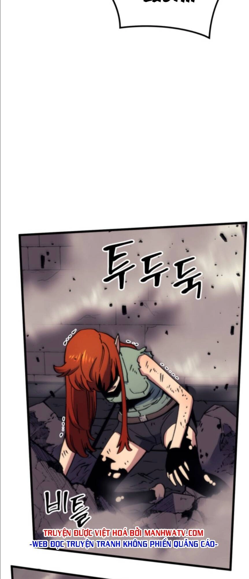 Pháp Sư Từ Thế Giới Khác Chapter 57 - 21