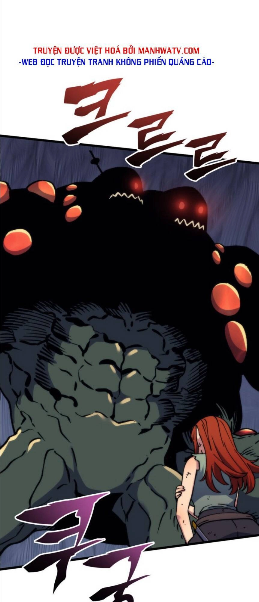 Pháp Sư Từ Thế Giới Khác Chapter 57 - 24