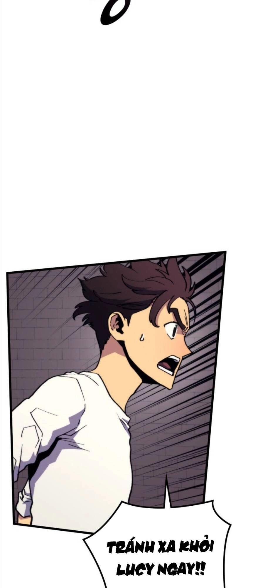 Pháp Sư Từ Thế Giới Khác Chapter 57 - 25