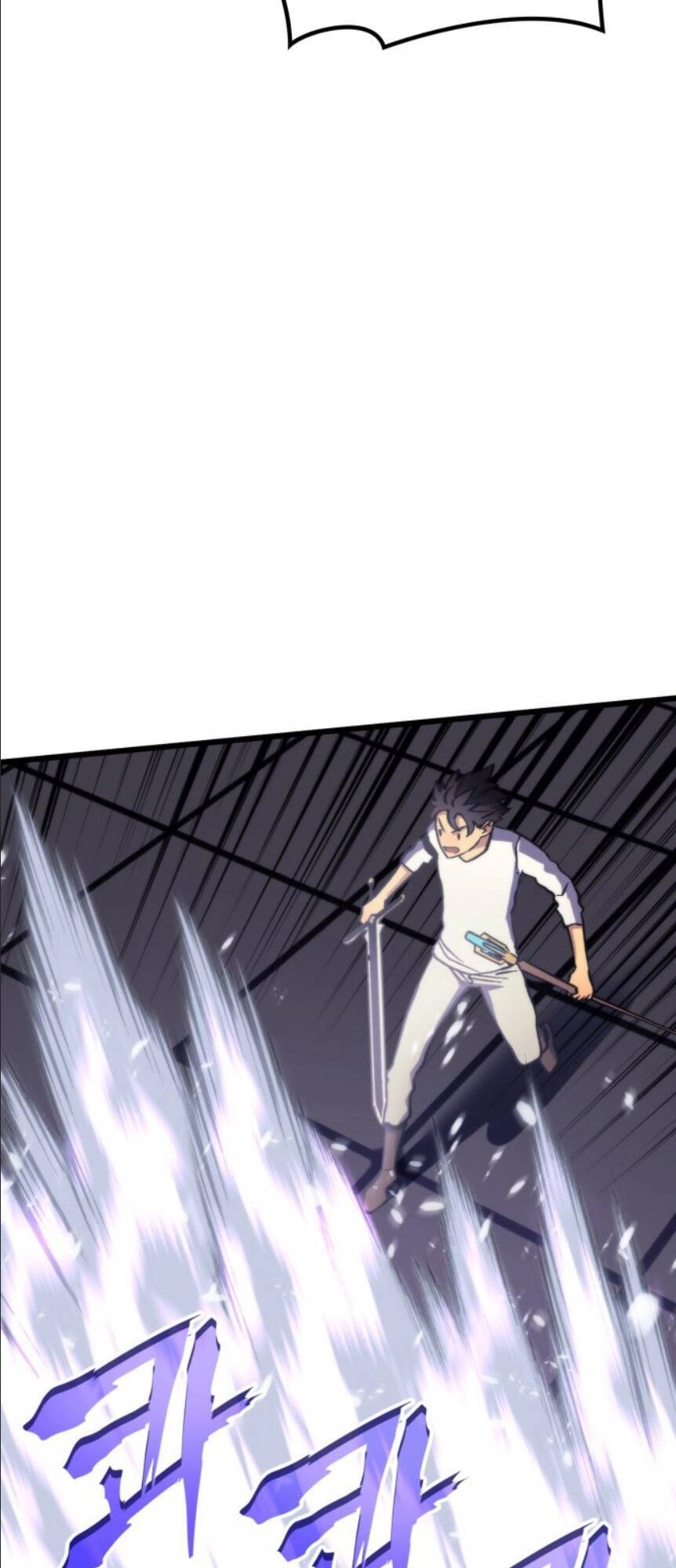 Pháp Sư Từ Thế Giới Khác Chapter 57 - 26