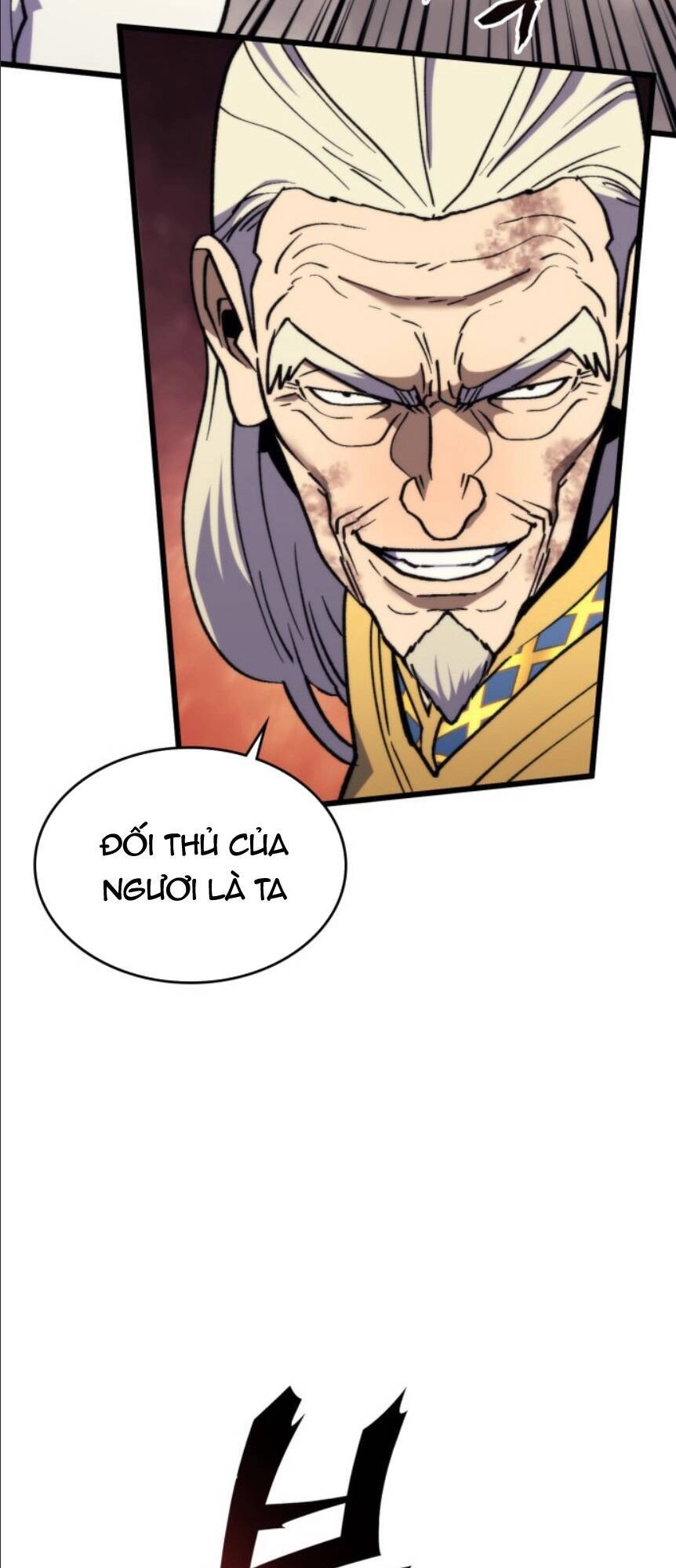 Pháp Sư Từ Thế Giới Khác Chapter 57 - 28