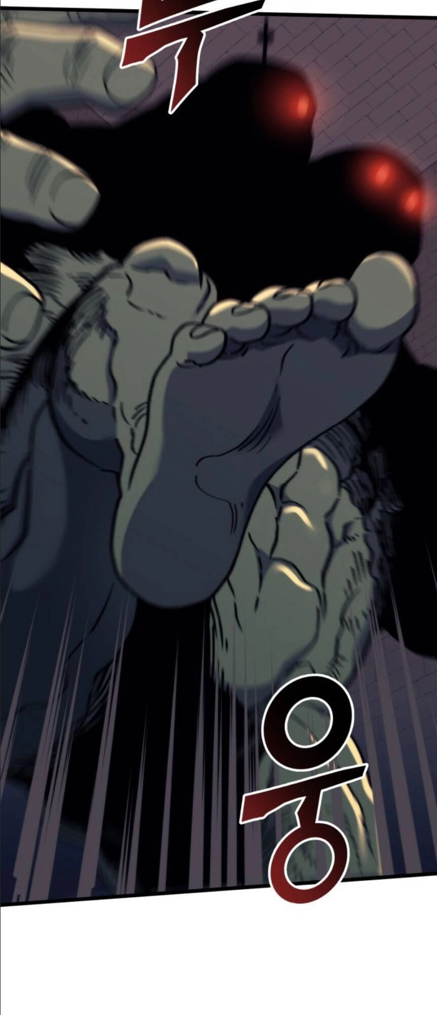 Pháp Sư Từ Thế Giới Khác Chapter 57 - 29