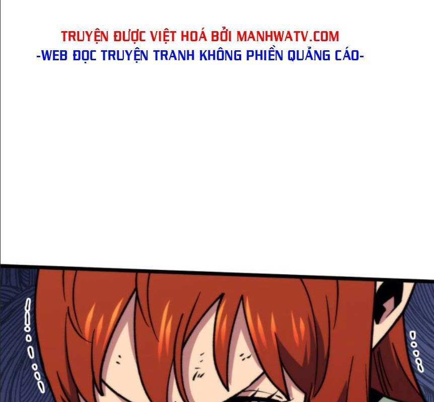 Pháp Sư Từ Thế Giới Khác Chapter 57 - 30