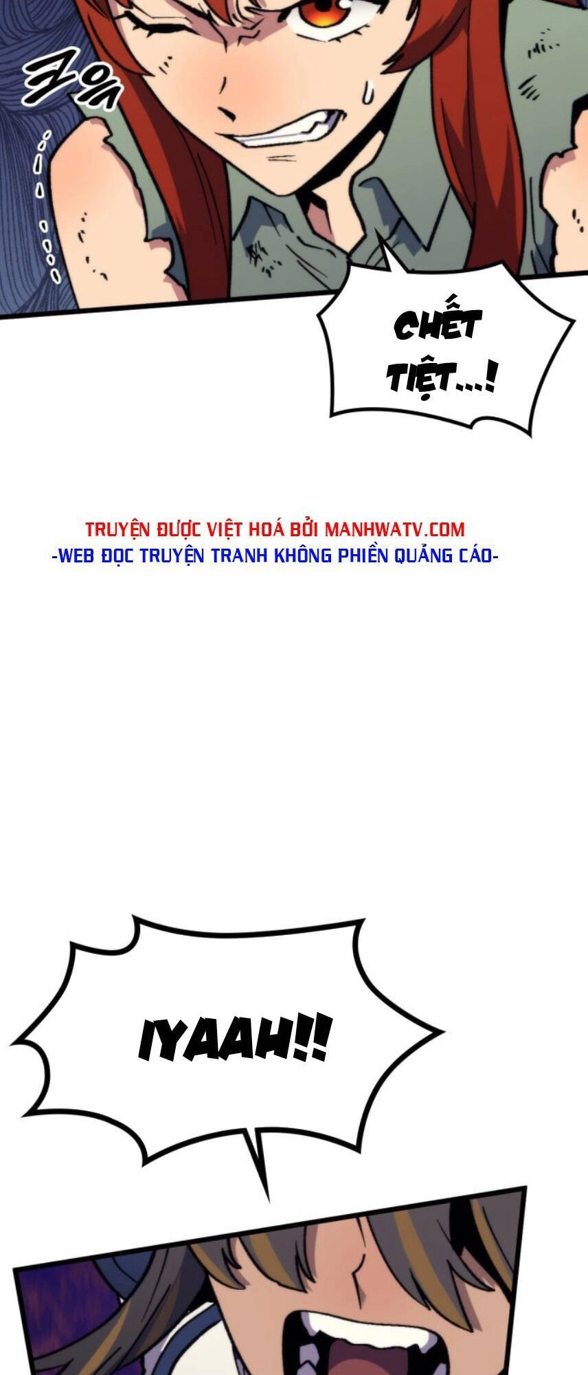 Pháp Sư Từ Thế Giới Khác Chapter 57 - 31