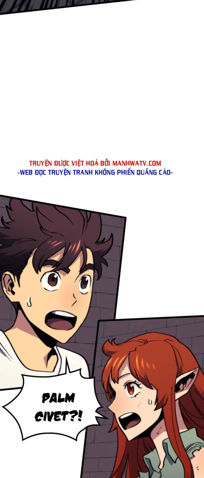 Pháp Sư Từ Thế Giới Khác Chapter 57 - 33