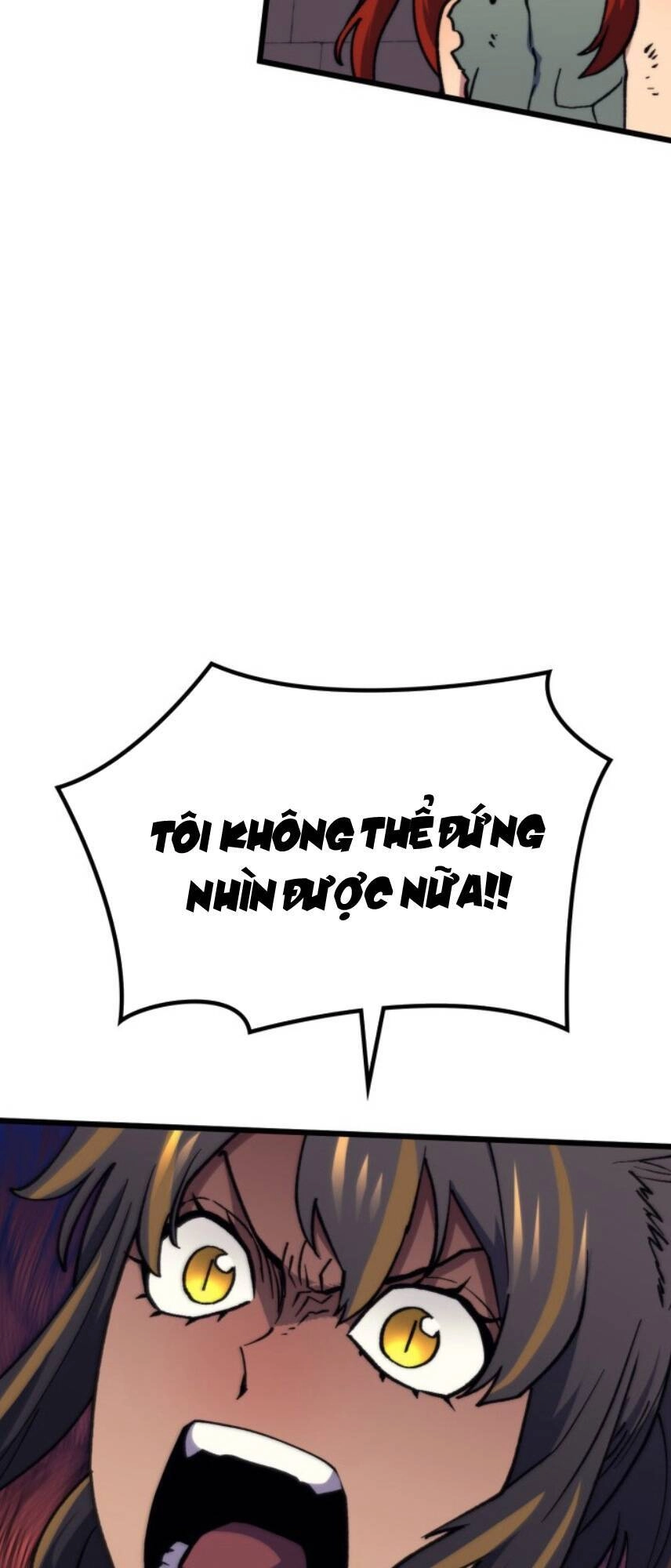 Pháp Sư Từ Thế Giới Khác Chapter 57 - 34