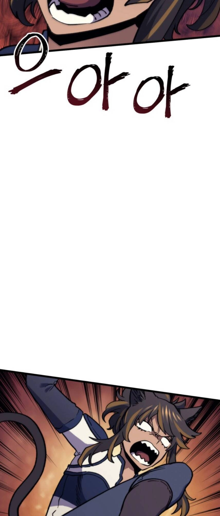 Pháp Sư Từ Thế Giới Khác Chapter 57 - 35