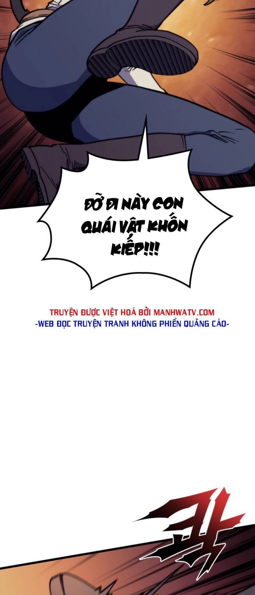 Pháp Sư Từ Thế Giới Khác Chapter 57 - 36