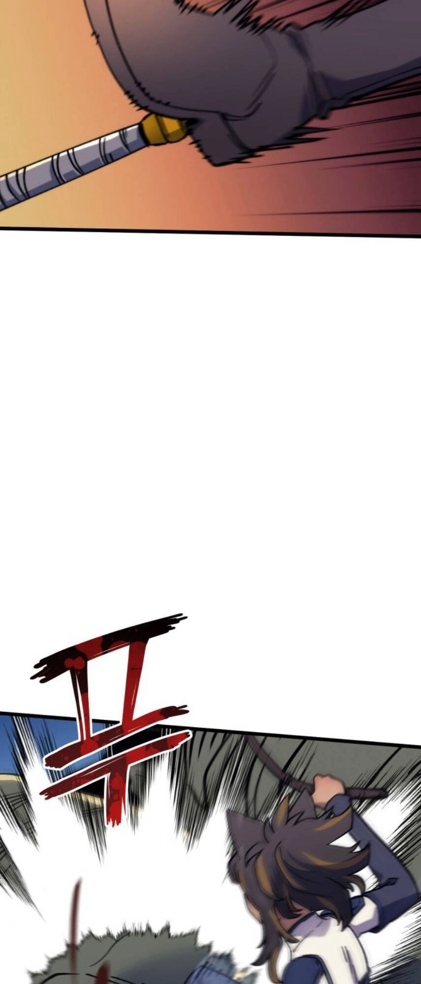 Pháp Sư Từ Thế Giới Khác Chapter 57 - 37