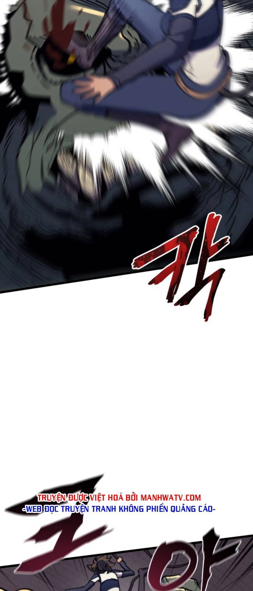 Pháp Sư Từ Thế Giới Khác Chapter 57 - 38