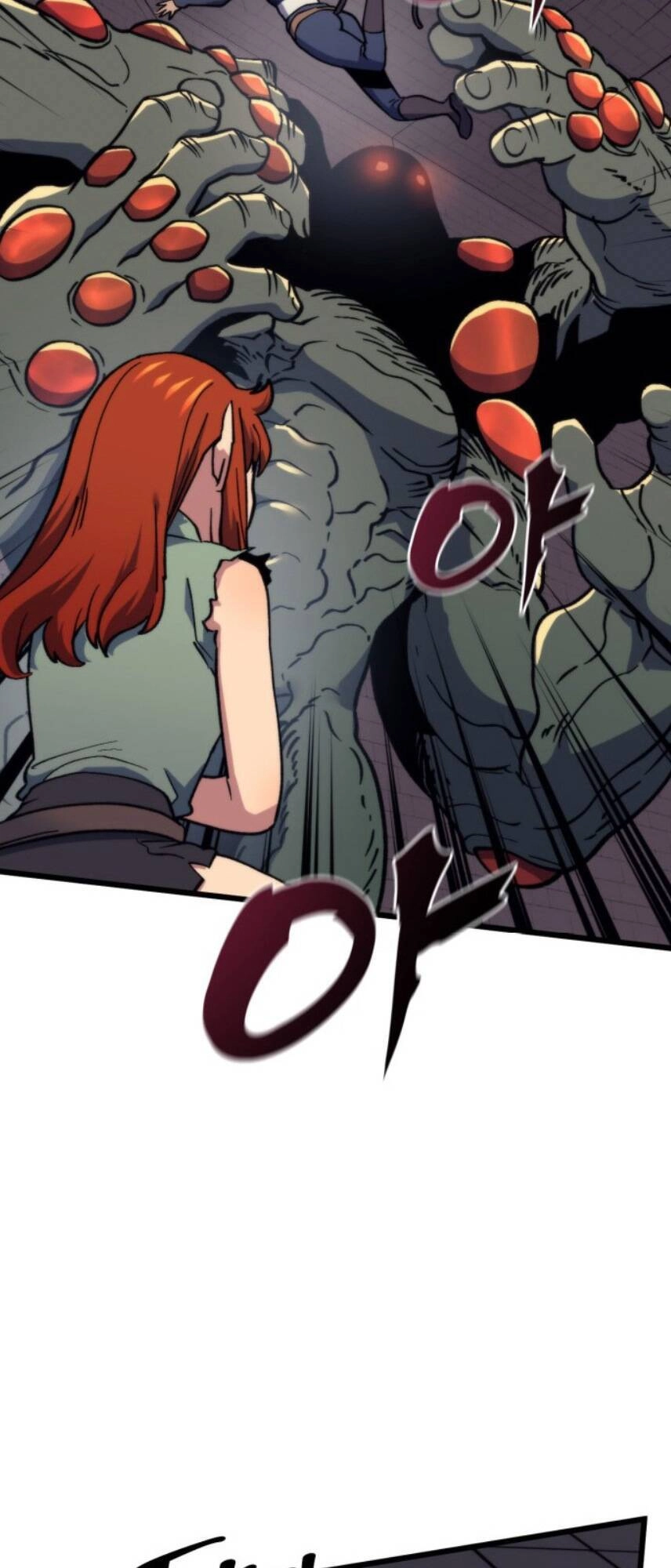 Pháp Sư Từ Thế Giới Khác Chapter 57 - 39