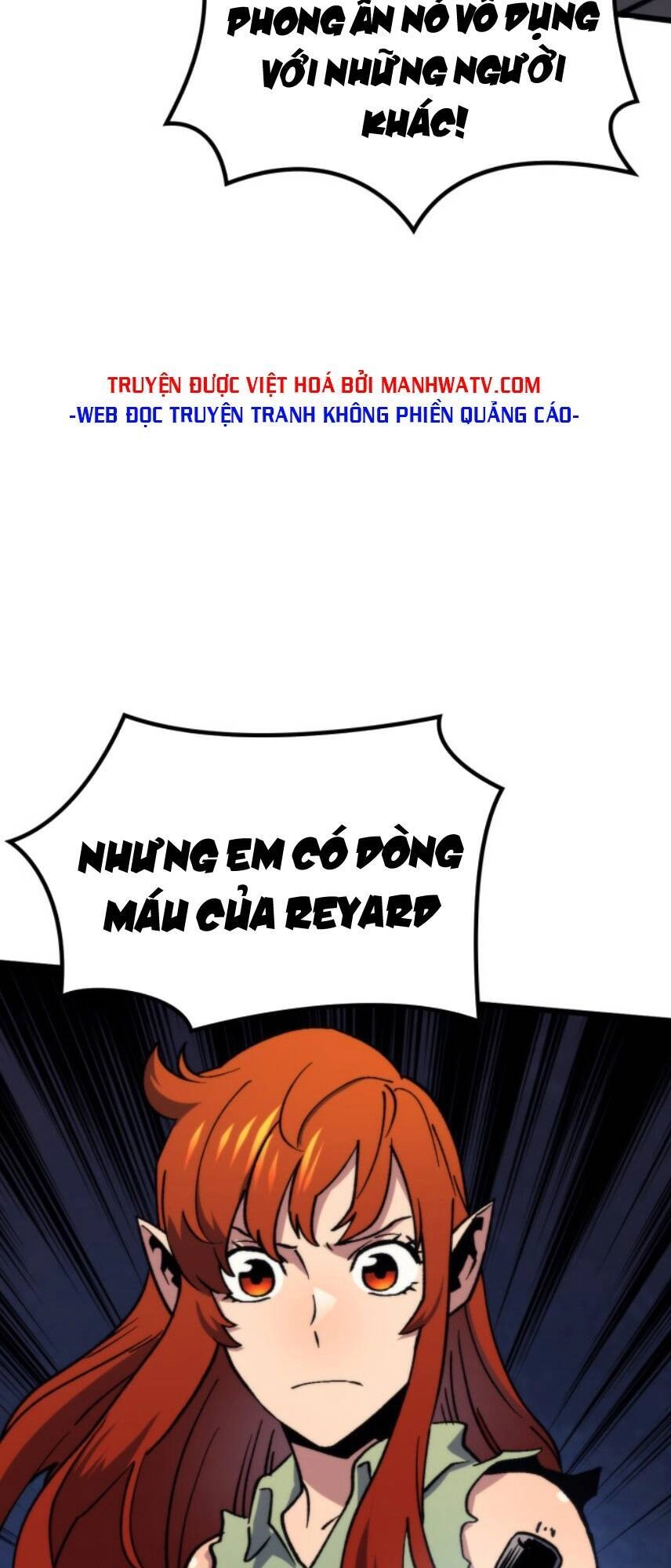 Pháp Sư Từ Thế Giới Khác Chapter 57 - 44