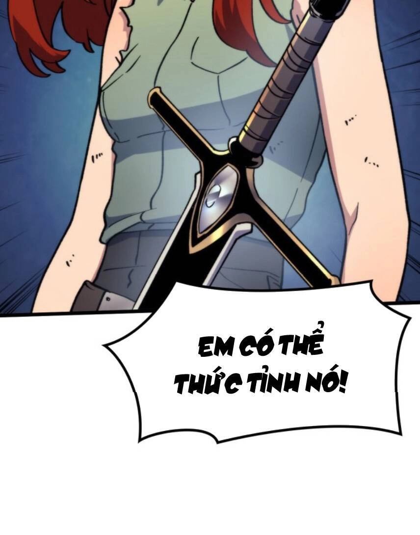 Pháp Sư Từ Thế Giới Khác Chapter 57 - 45