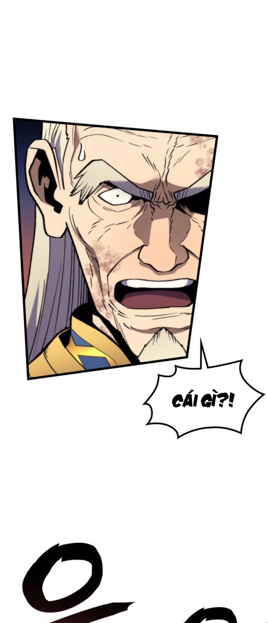 Pháp Sư Từ Thế Giới Khác Chapter 57 - 46