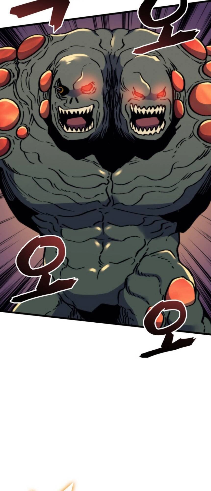 Pháp Sư Từ Thế Giới Khác Chapter 57 - 47