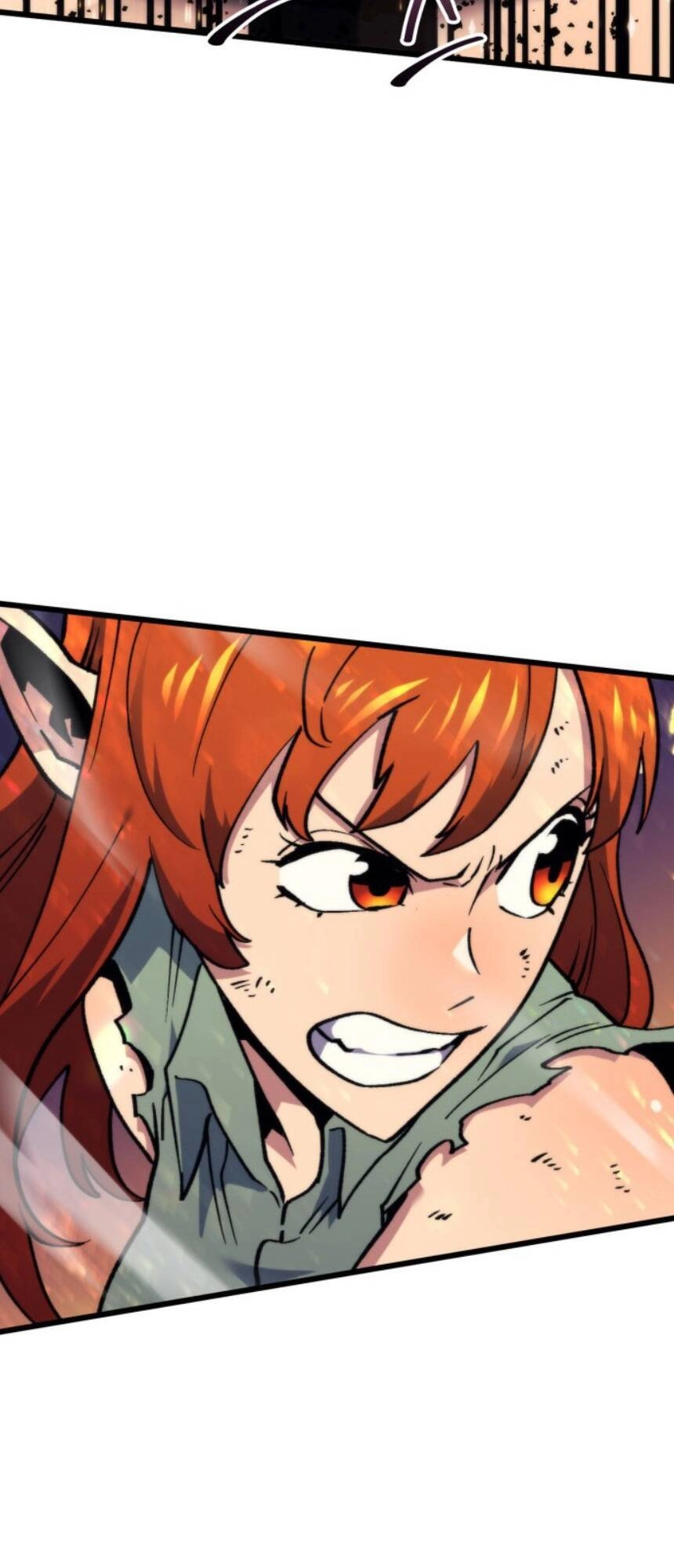 Pháp Sư Từ Thế Giới Khác Chapter 57 - 49