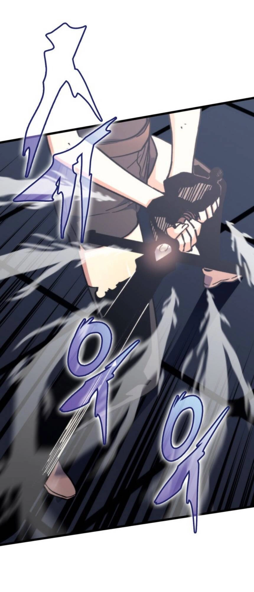 Pháp Sư Từ Thế Giới Khác Chapter 57 - 50