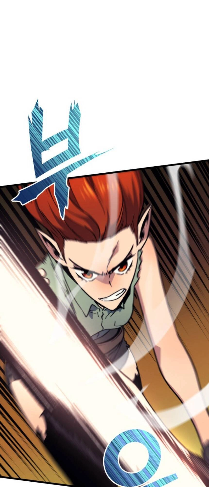 Pháp Sư Từ Thế Giới Khác Chapter 57 - 51