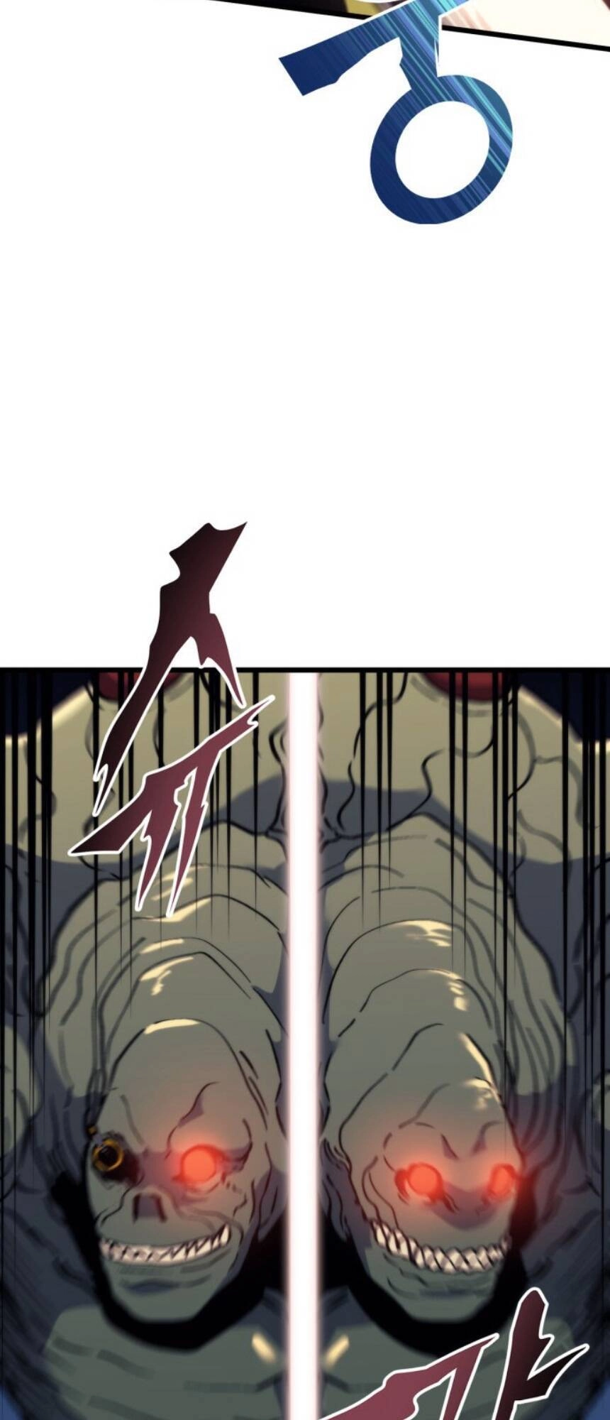 Pháp Sư Từ Thế Giới Khác Chapter 57 - 52