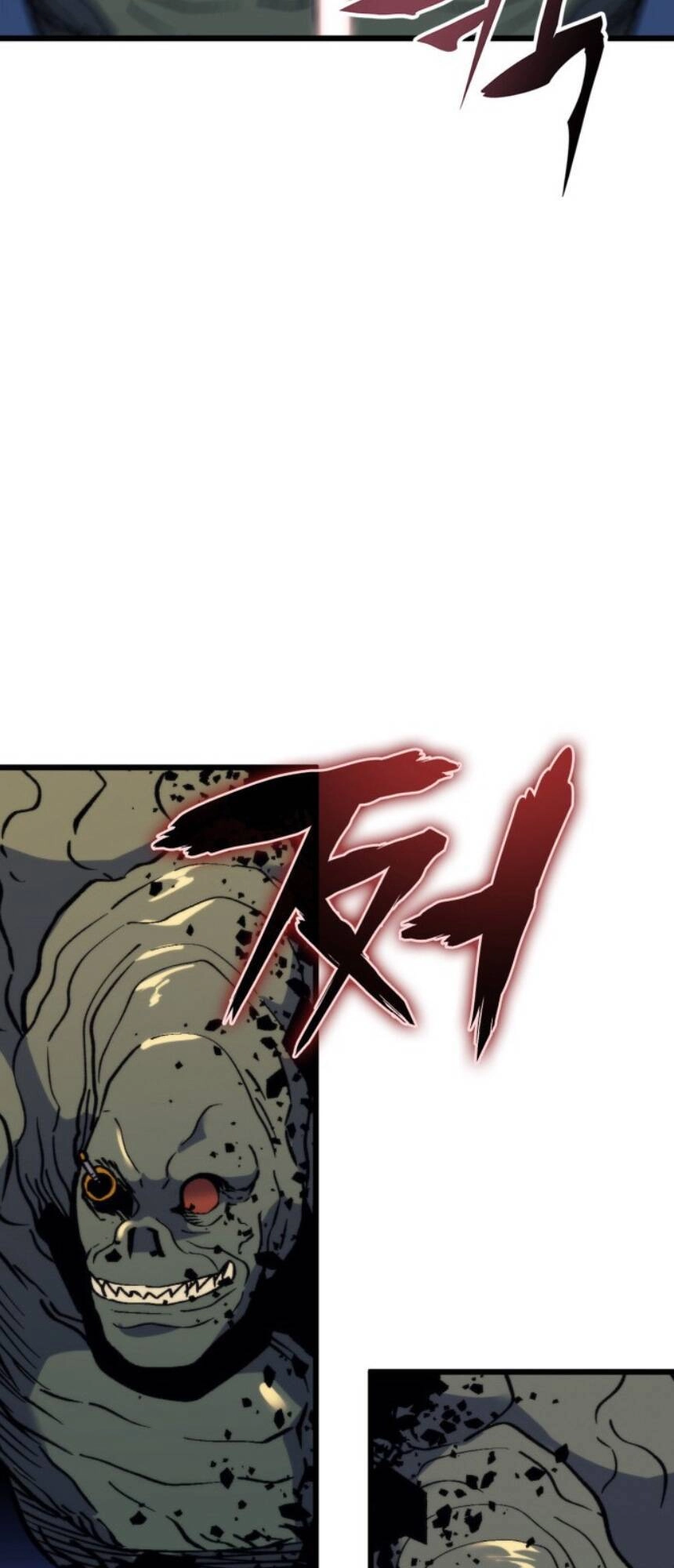 Pháp Sư Từ Thế Giới Khác Chapter 57 - 53