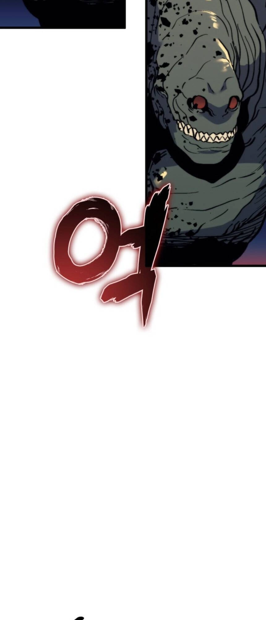 Pháp Sư Từ Thế Giới Khác Chapter 57 - 54