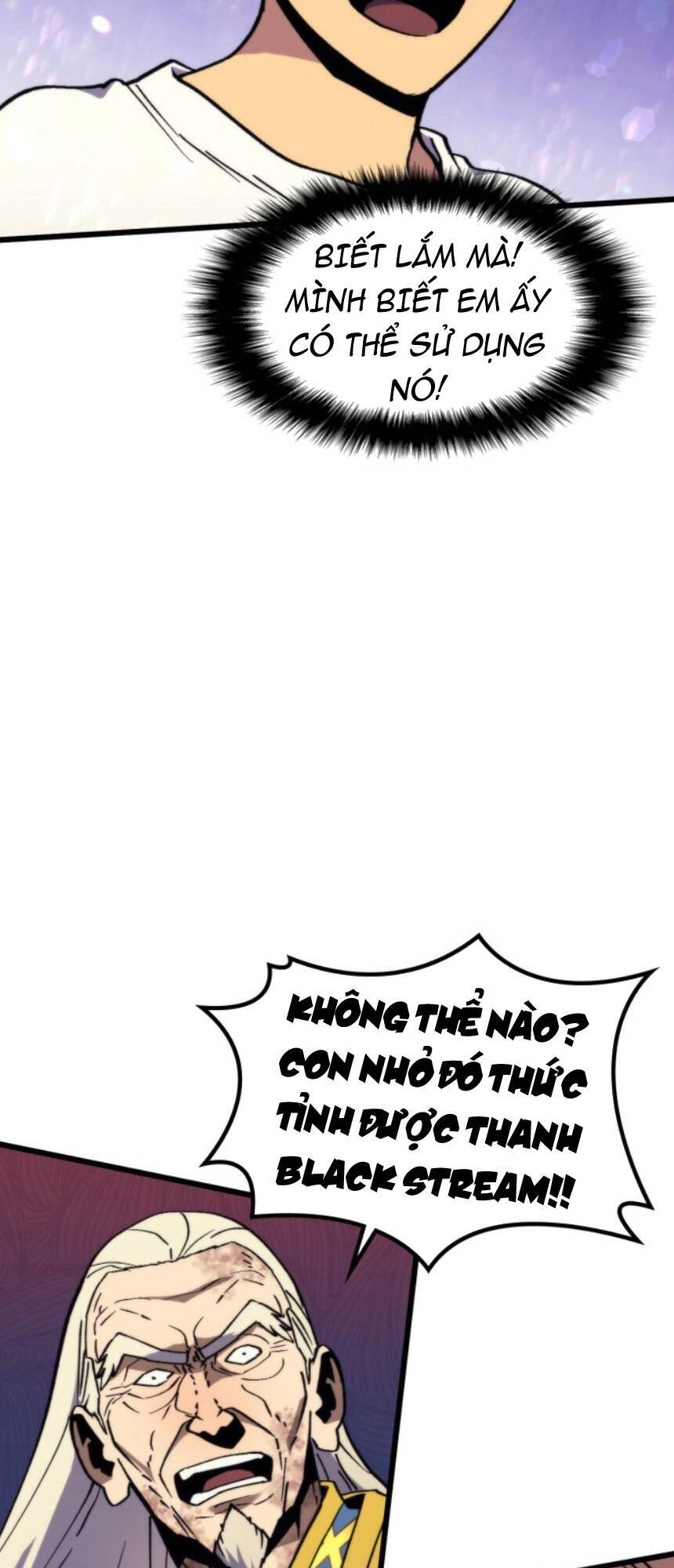 Pháp Sư Từ Thế Giới Khác Chapter 57 - 57