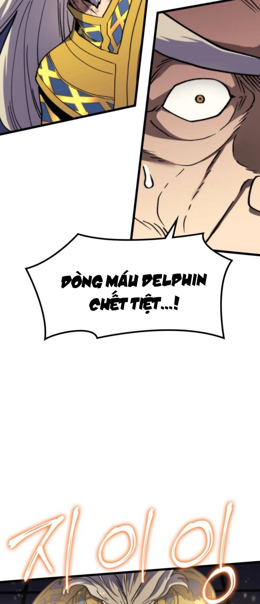 Pháp Sư Từ Thế Giới Khác Chapter 57 - 58