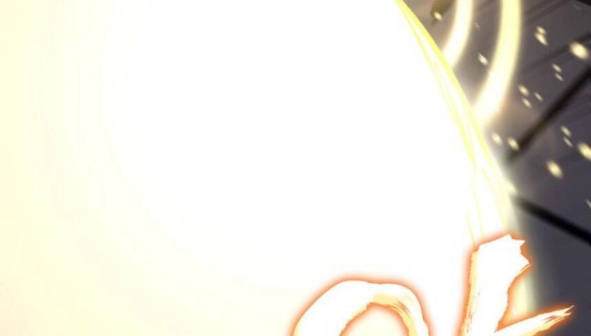 Pháp Sư Từ Thế Giới Khác Chapter 57 - 60