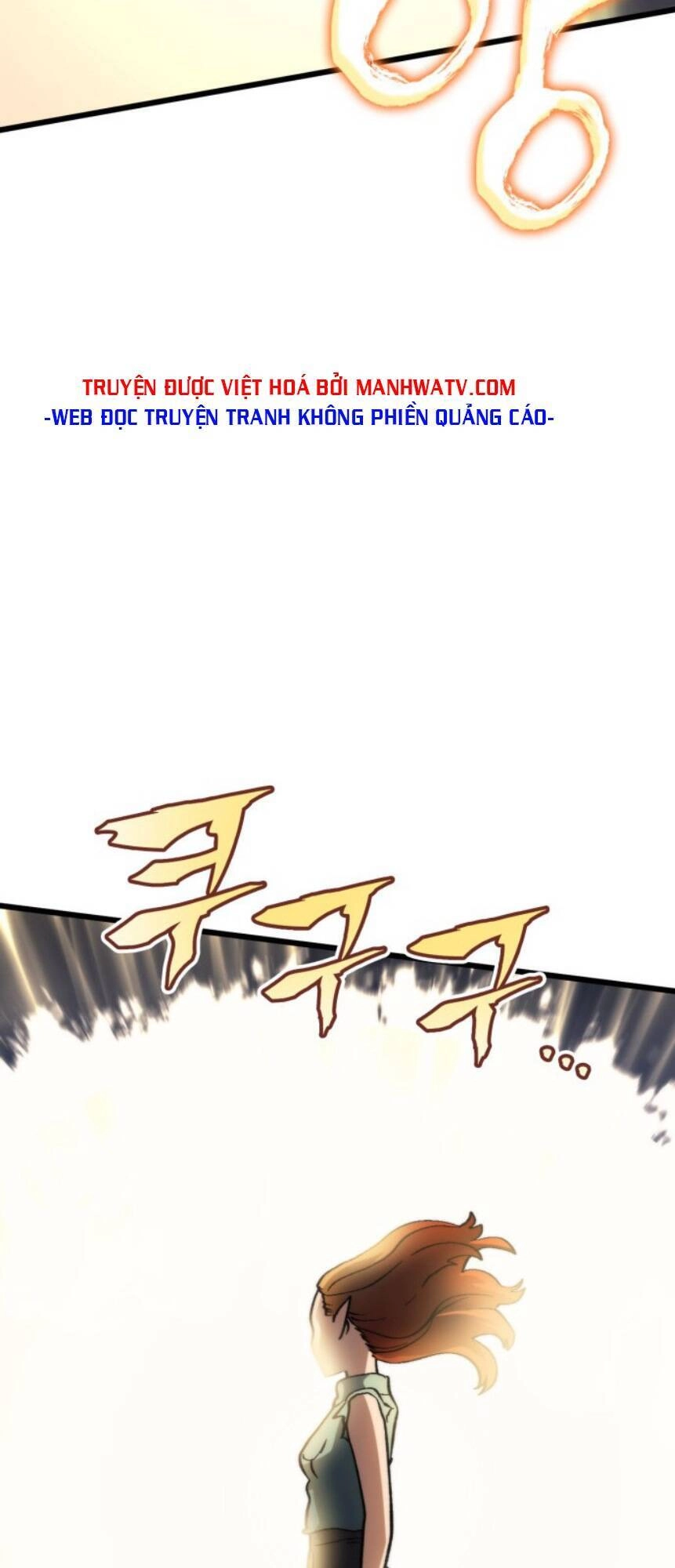 Pháp Sư Từ Thế Giới Khác Chapter 57 - 61