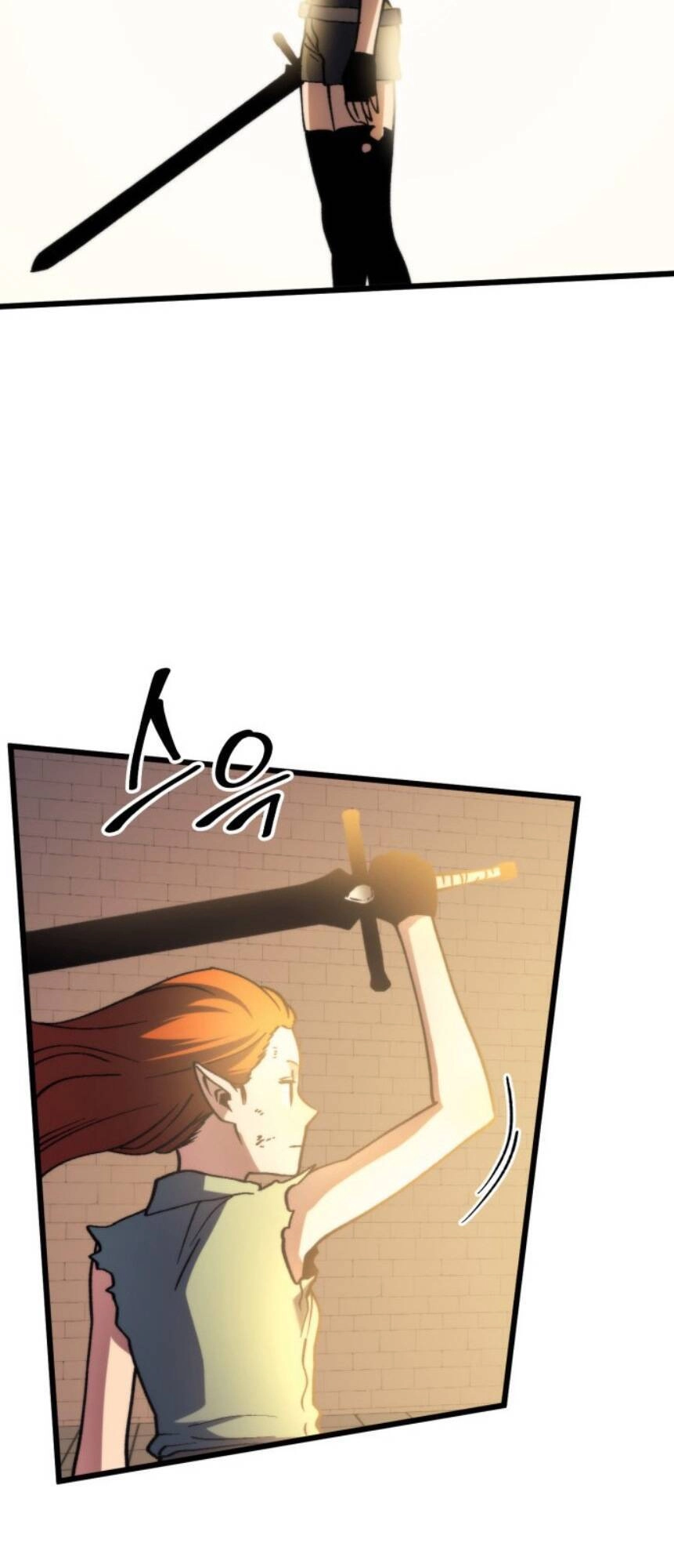 Pháp Sư Từ Thế Giới Khác Chapter 57 - 62