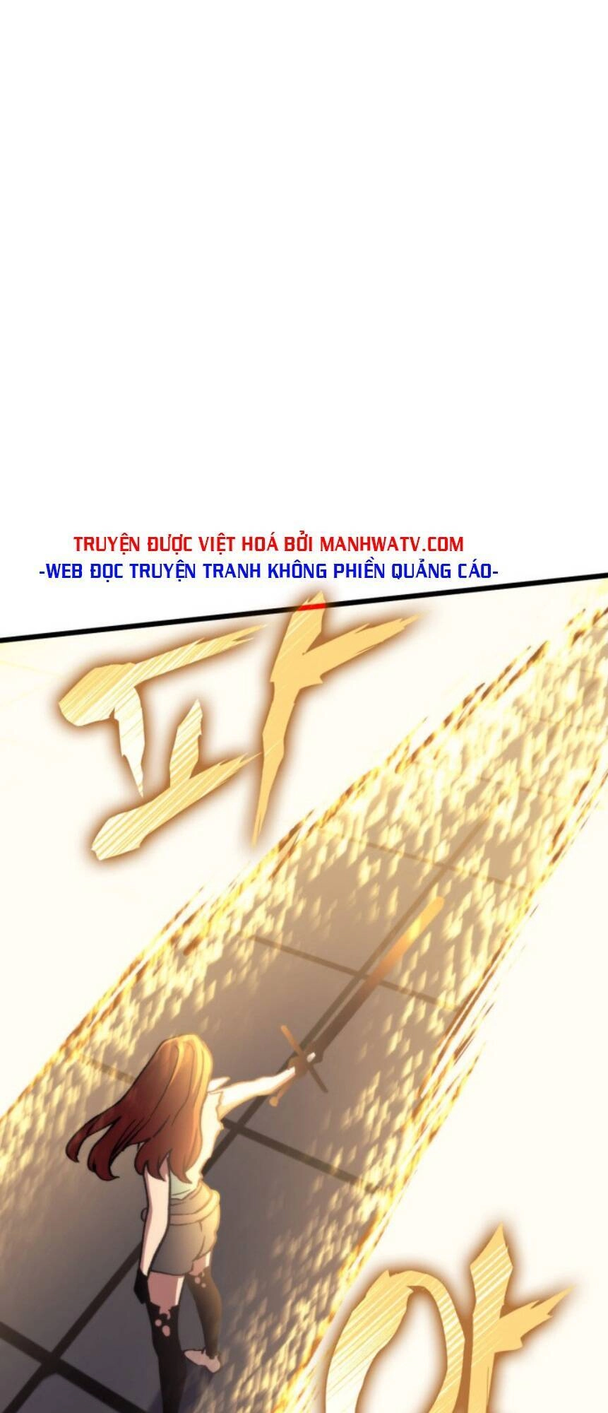 Pháp Sư Từ Thế Giới Khác Chapter 57 - 63