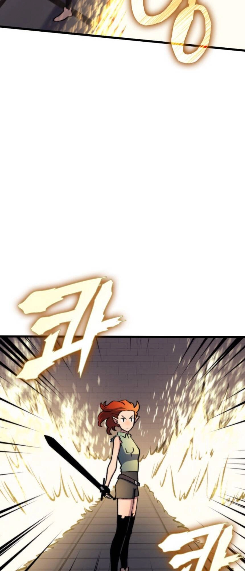 Pháp Sư Từ Thế Giới Khác Chapter 57 - 64