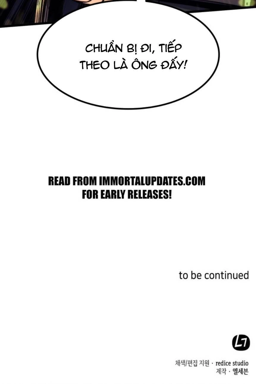 Pháp Sư Từ Thế Giới Khác Chapter 57 - 67