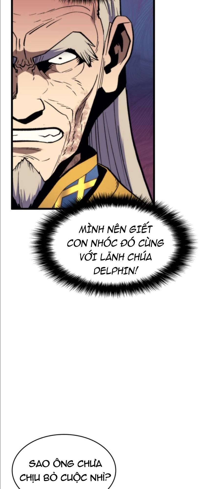 Pháp Sư Từ Thế Giới Khác Chapter 58 - 5