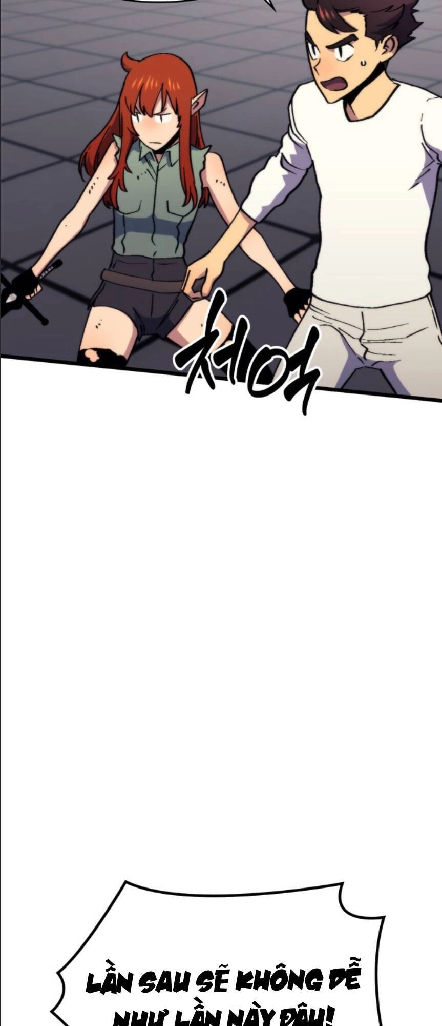 Pháp Sư Từ Thế Giới Khác Chapter 58 - 10