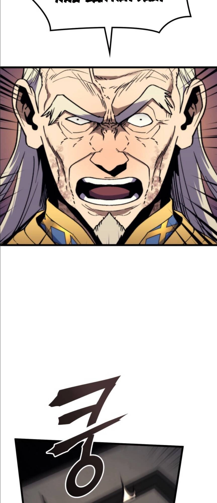 Pháp Sư Từ Thế Giới Khác Chapter 58 - 11