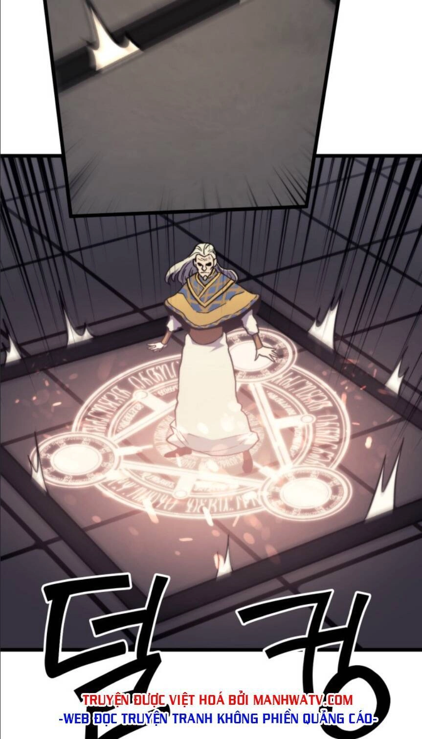 Pháp Sư Từ Thế Giới Khác Chapter 58 - 12