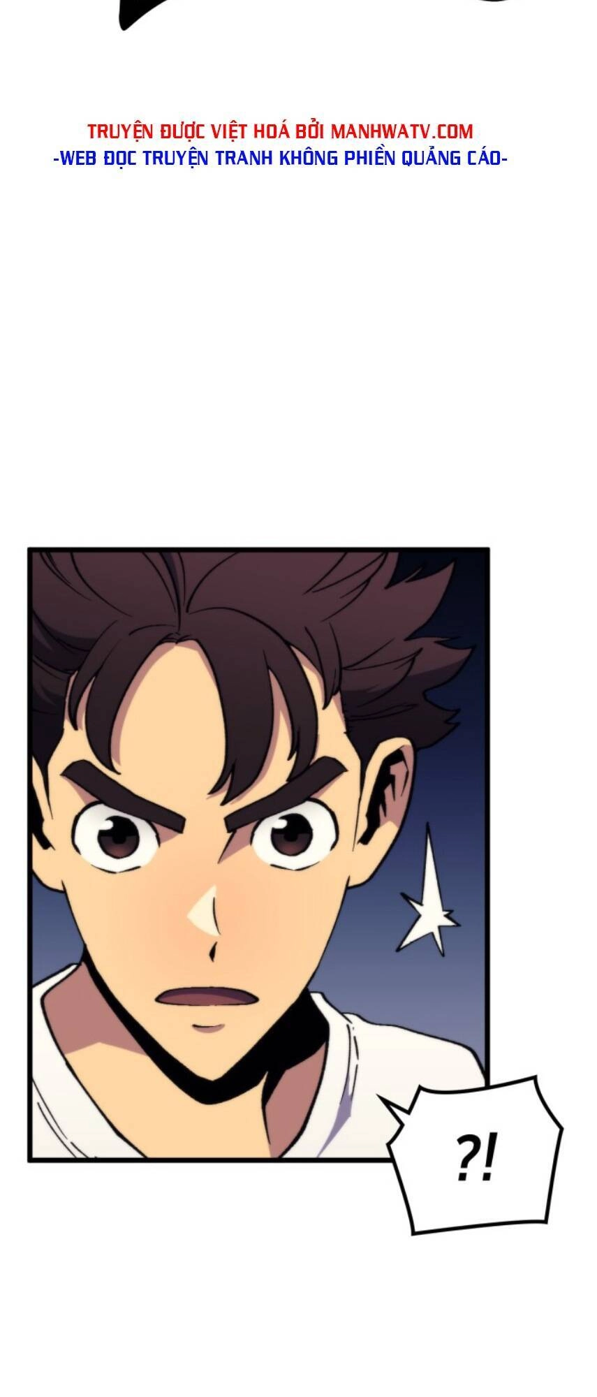 Pháp Sư Từ Thế Giới Khác Chapter 58 - 13