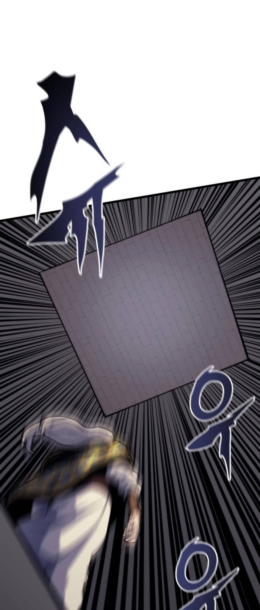 Pháp Sư Từ Thế Giới Khác Chapter 58 - 14