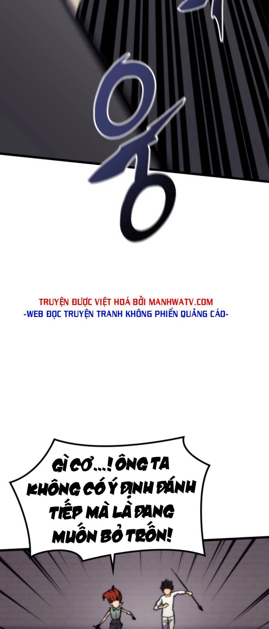 Pháp Sư Từ Thế Giới Khác Chapter 58 - 15