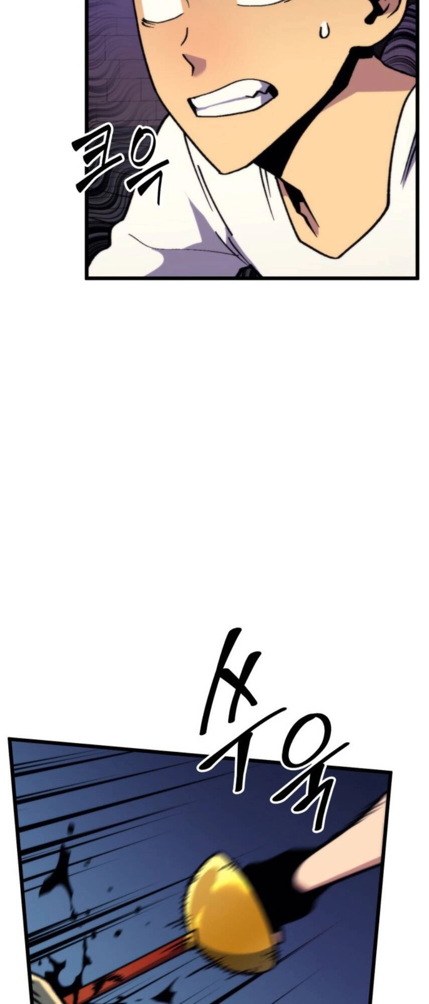 Pháp Sư Từ Thế Giới Khác Chapter 58 - 19