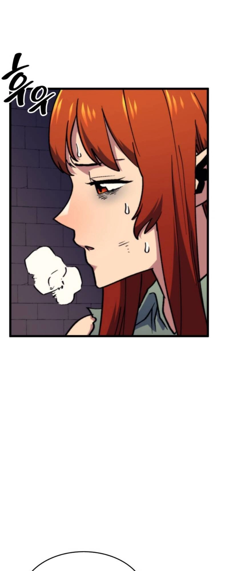 Pháp Sư Từ Thế Giới Khác Chapter 58 - 21