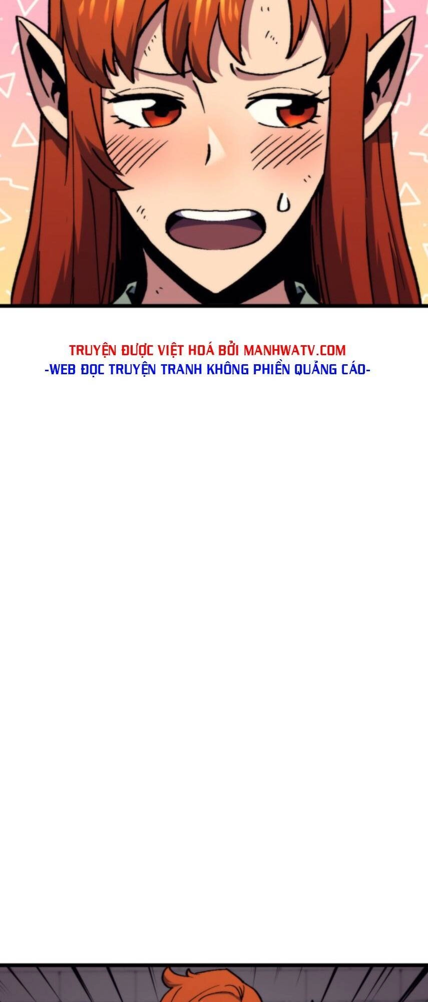 Pháp Sư Từ Thế Giới Khác Chapter 58 - 26