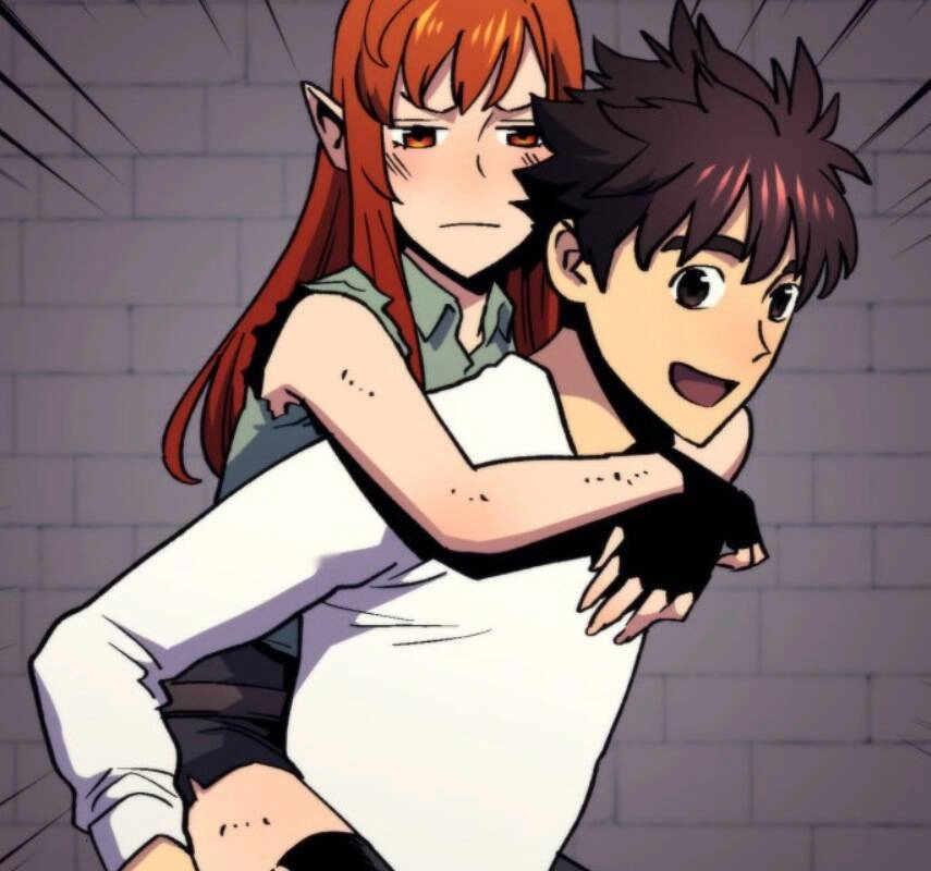 Pháp Sư Từ Thế Giới Khác Chapter 58 - 27