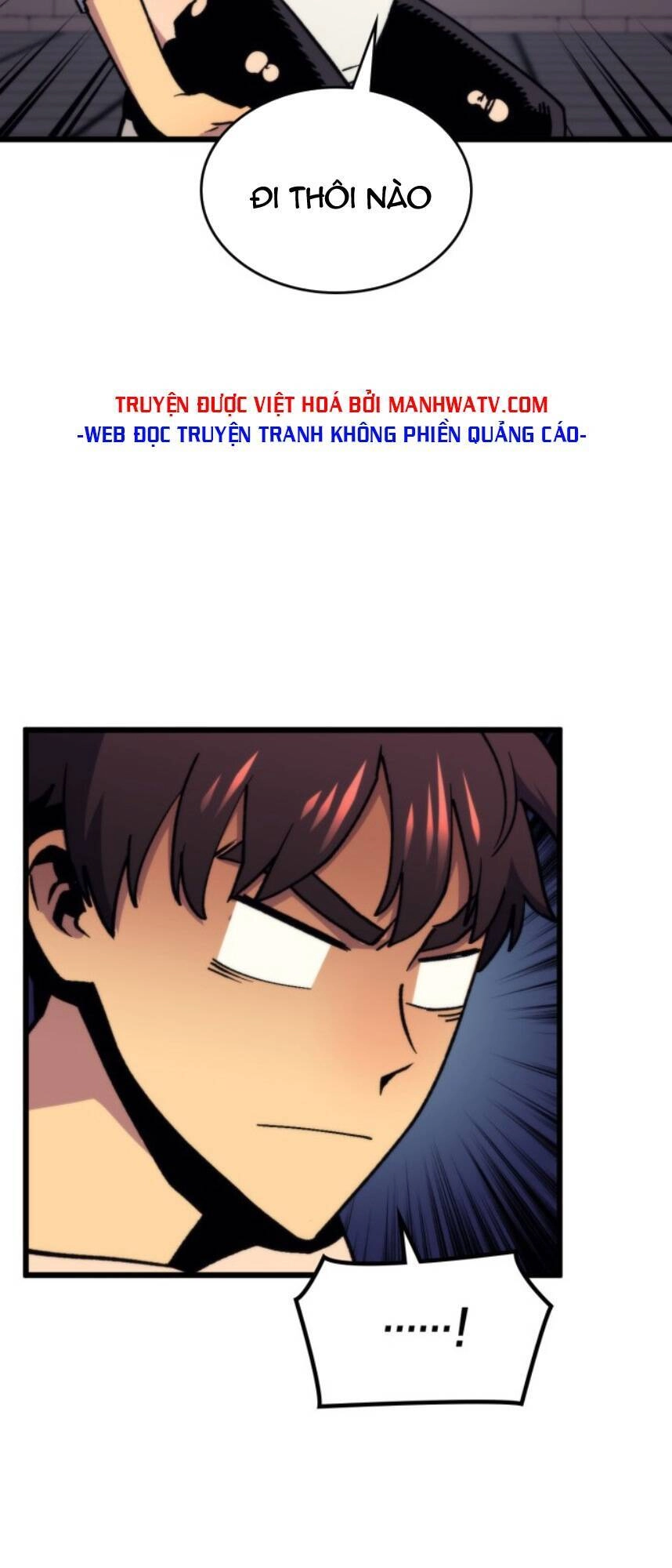 Pháp Sư Từ Thế Giới Khác Chapter 58 - 28