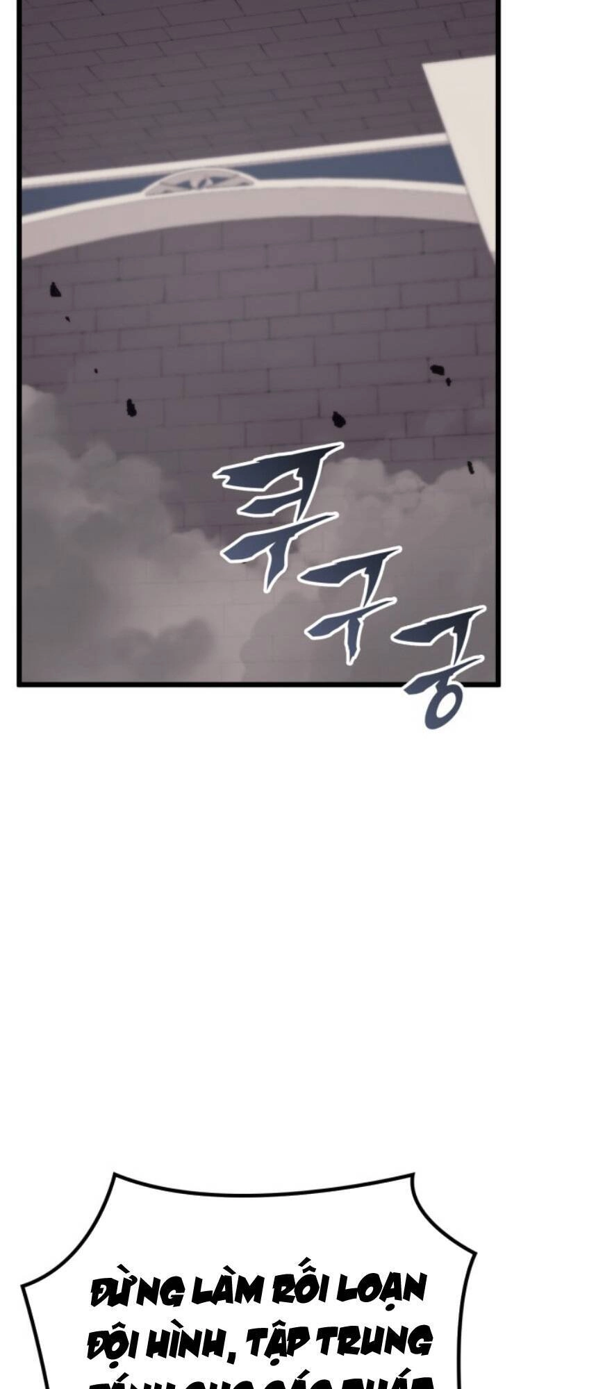 Pháp Sư Từ Thế Giới Khác Chapter 58 - 31